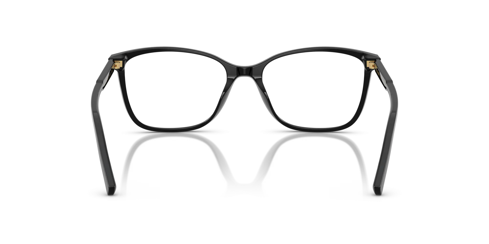 Dolce & Gabbana DG3424 501