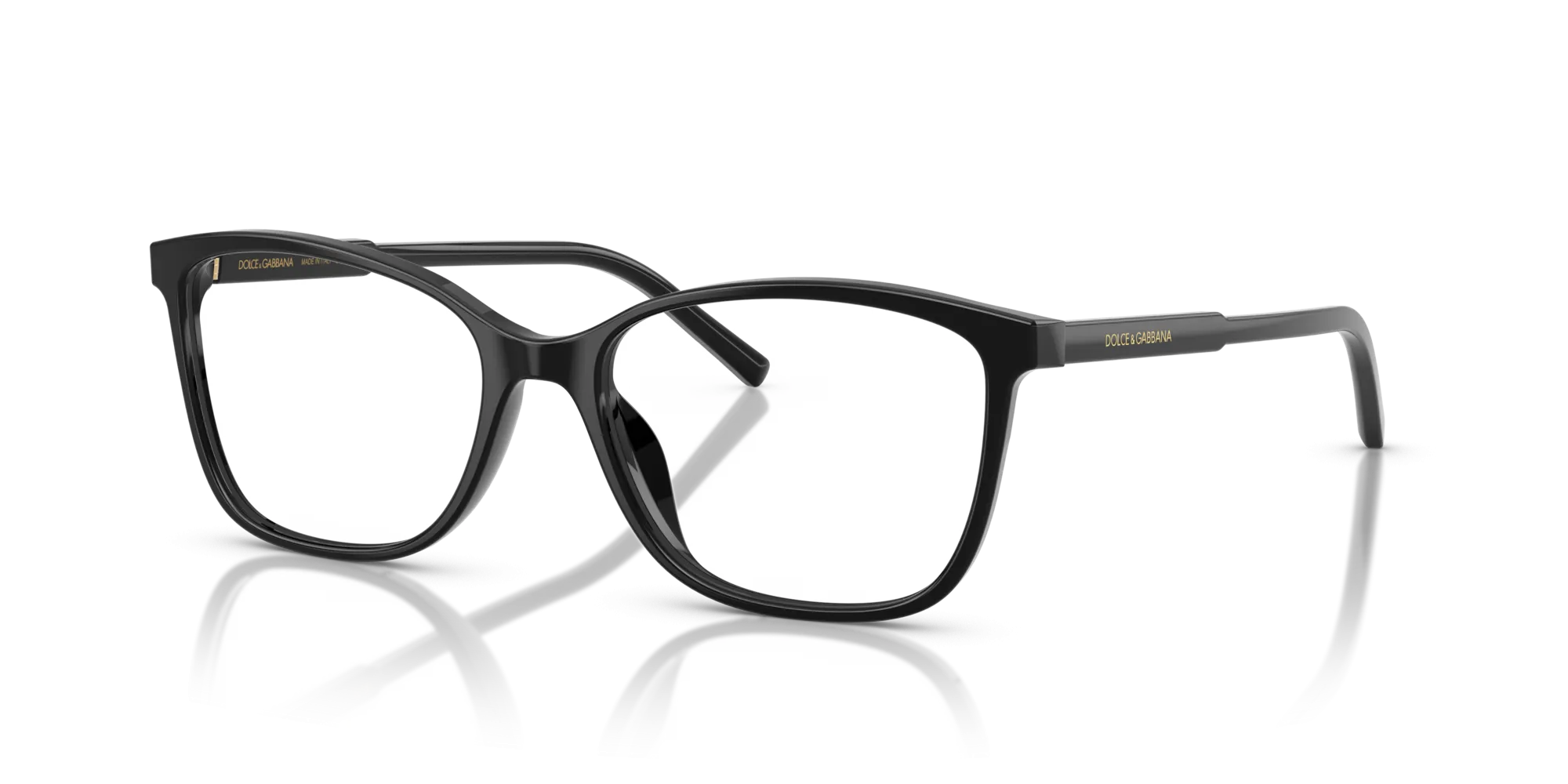 Dolce & Gabbana DG3424 501