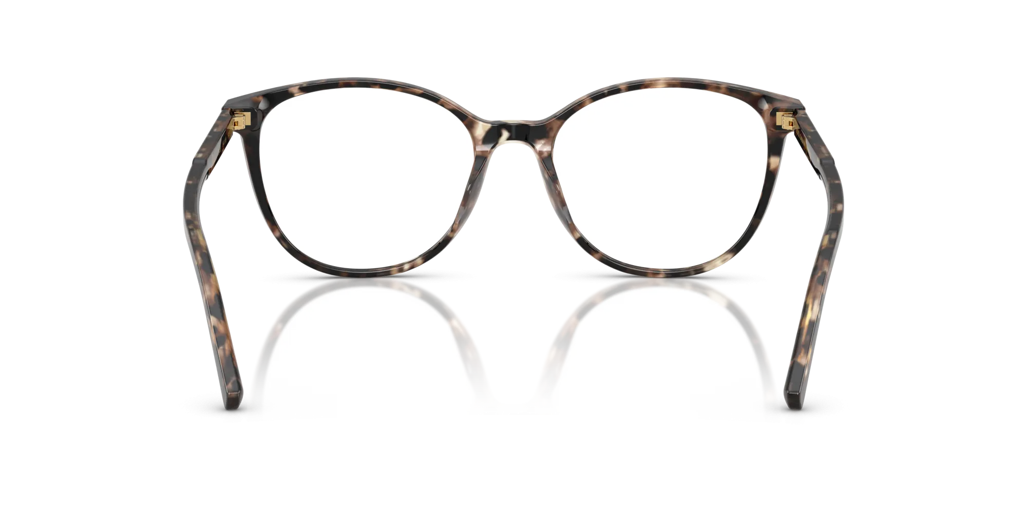 Dolce & Gabbana DG3425 3438