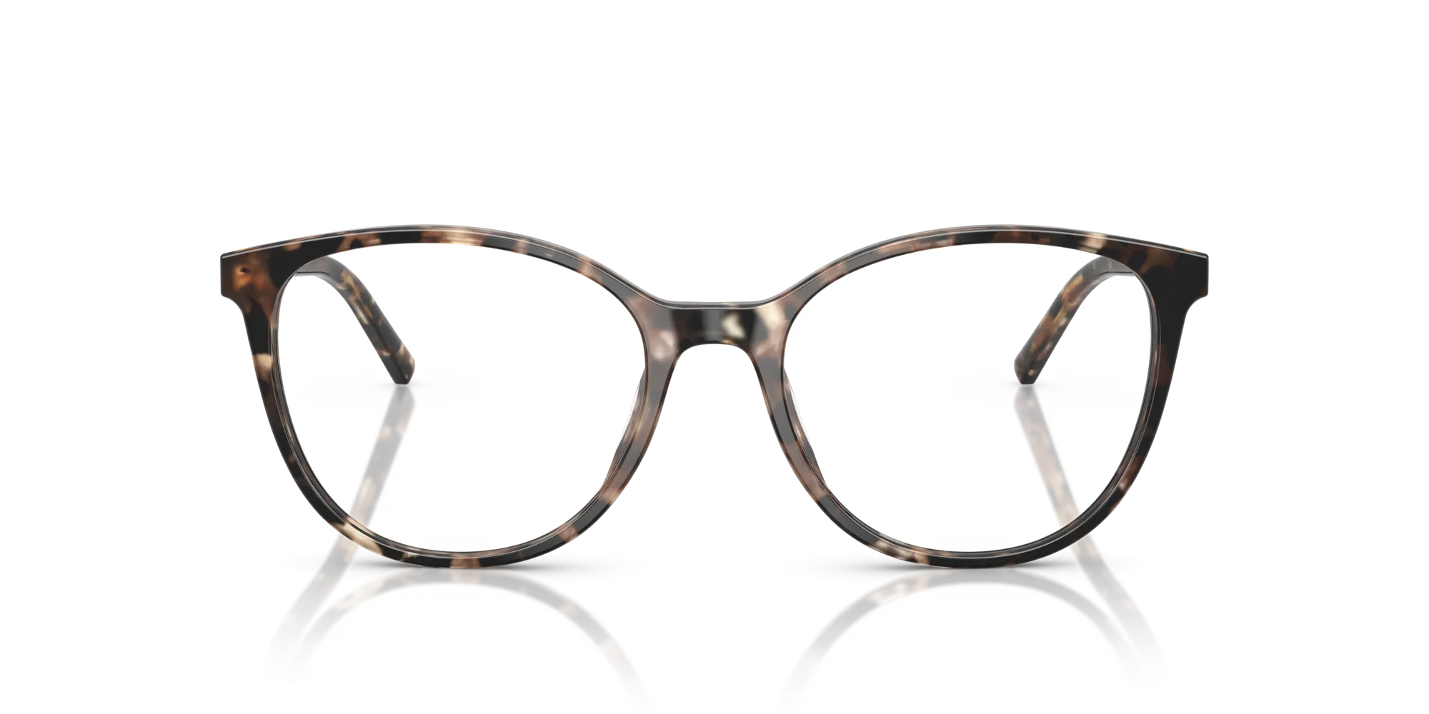 Dolce & Gabbana DG3425 3438