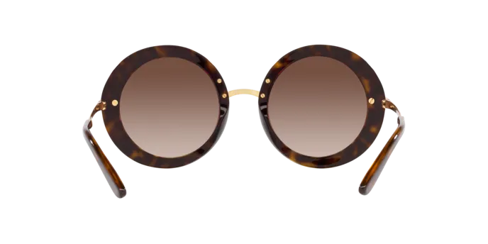 Dolce & Gabbana DG4393 327813