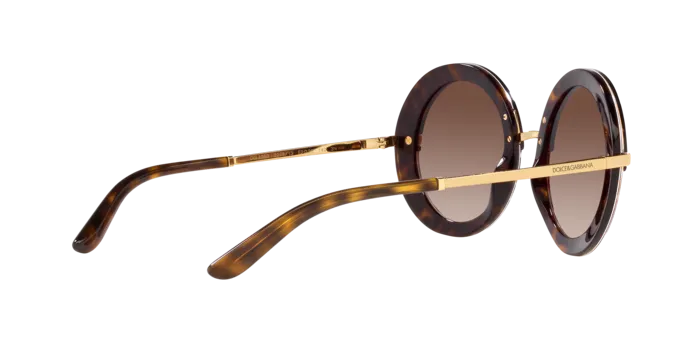 Dolce & Gabbana DG4393 327813