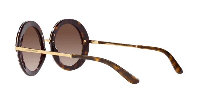 Dolce & Gabbana DG4393 327813