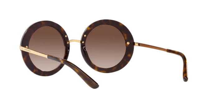 Dolce & Gabbana DG4393 327813