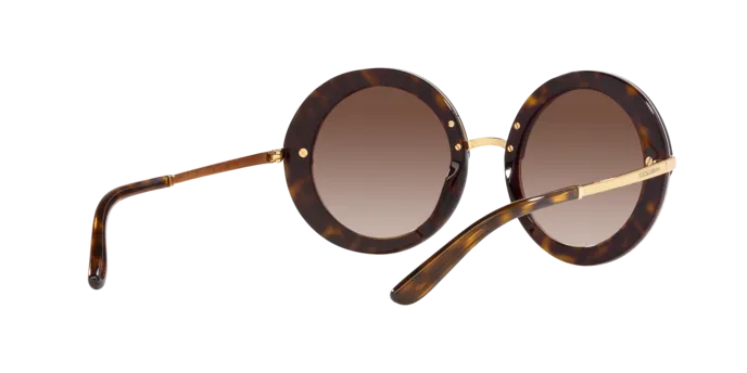 Dolce & Gabbana DG4393 327813