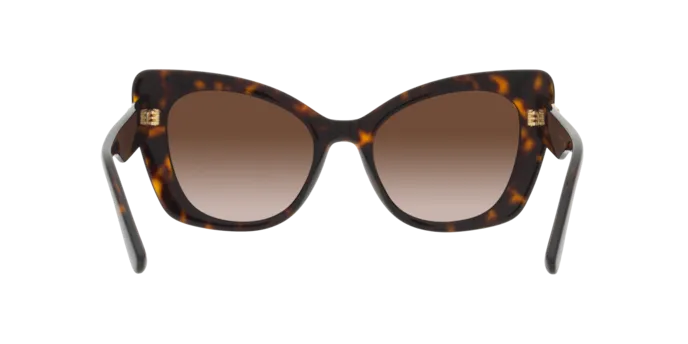 Dolce & Gabbana DG4405 502/13