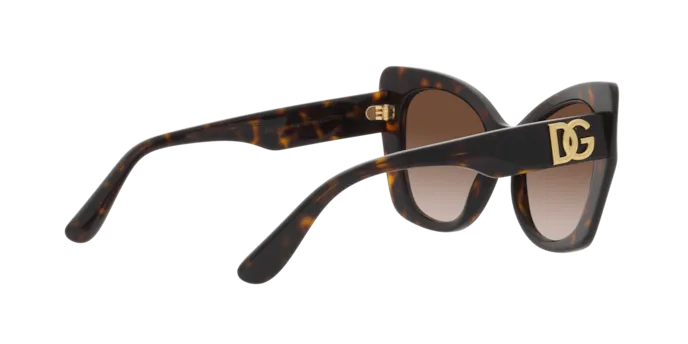 Dolce & Gabbana DG4405 502/13