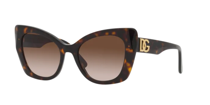 Dolce & Gabbana DG4405 502/13