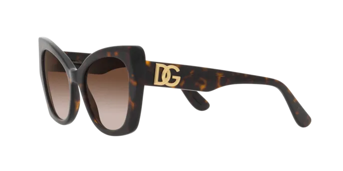 Dolce & Gabbana DG4405 502/13