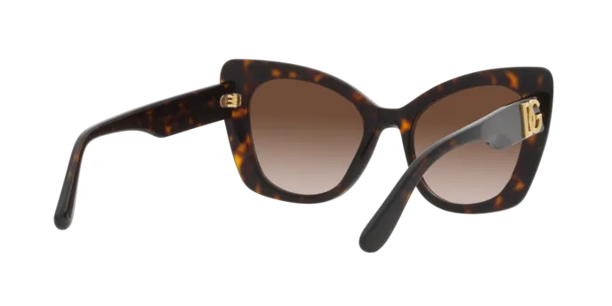 Dolce & Gabbana DG4405 502/13