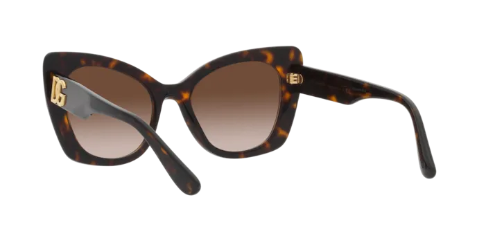 Dolce & Gabbana DG4405 502/13