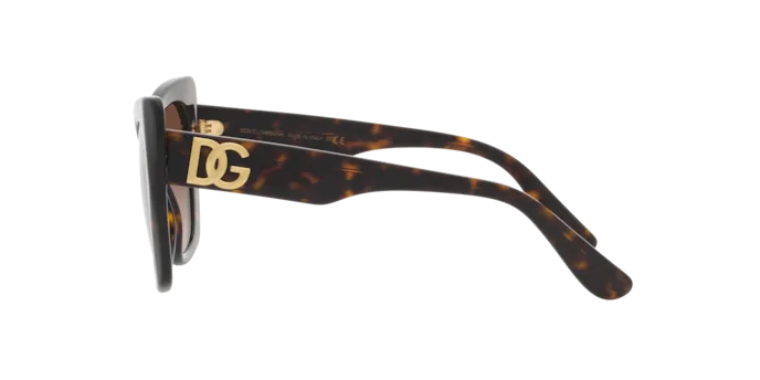 Dolce & Gabbana DG4405 502/13