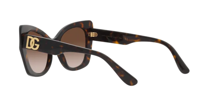 Dolce & Gabbana DG4405 502/13
