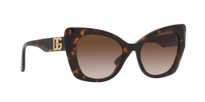 Dolce & Gabbana DG4405 502/13