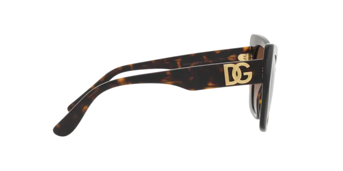 Dolce & Gabbana DG4405 502/13