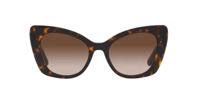 Dolce & Gabbana DG4405 502/13
