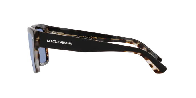 Dolce & Gabbana DG4431 34031U