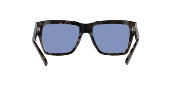 Dolce & Gabbana DG4431 34031U