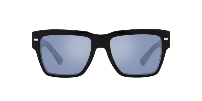 Dolce & Gabbana DG4431 34031U