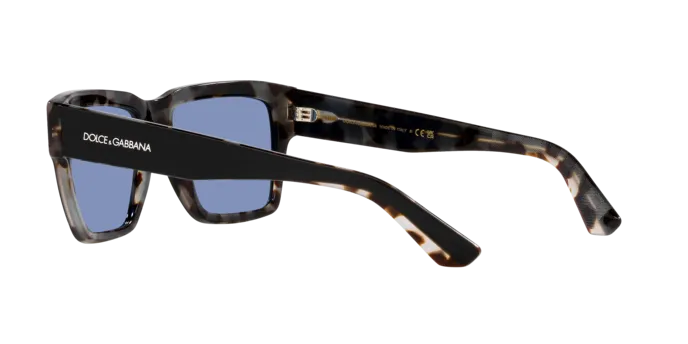 Dolce & Gabbana DG4431 34031U