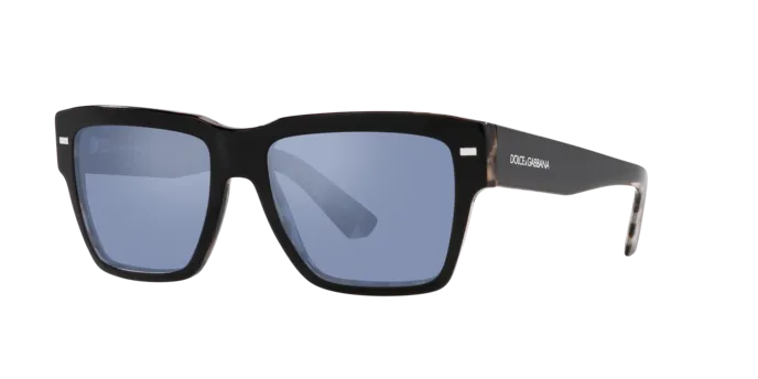 Dolce & Gabbana DG4431 34031U