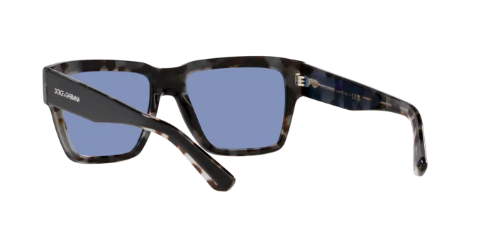 Dolce & Gabbana DG4431 34031U