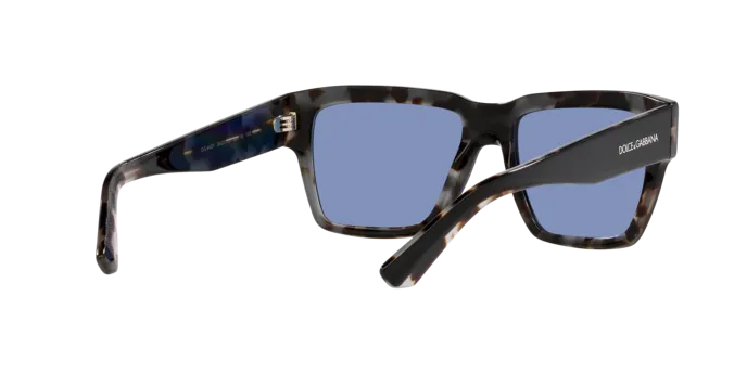 Dolce & Gabbana DG4431 34031U