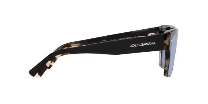Dolce & Gabbana DG4431 34031U