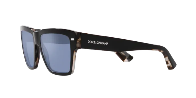Dolce & Gabbana DG4431 34031U