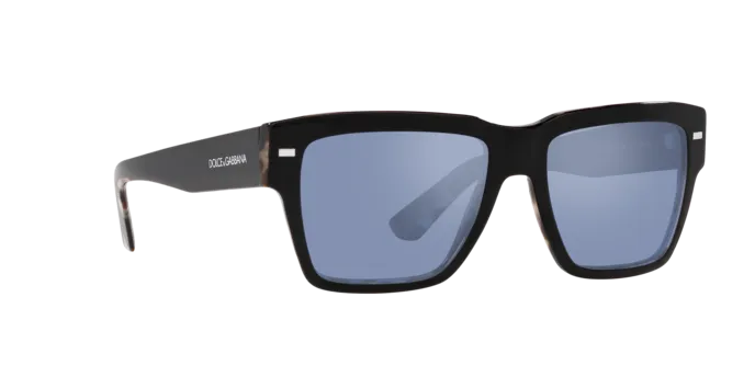 Dolce & Gabbana DG4431 34031U