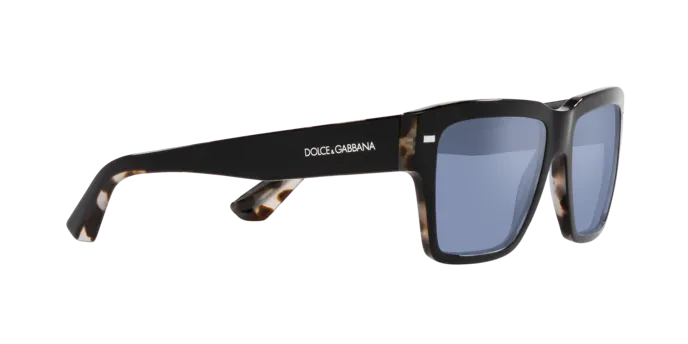 Dolce & Gabbana DG4431 34031U