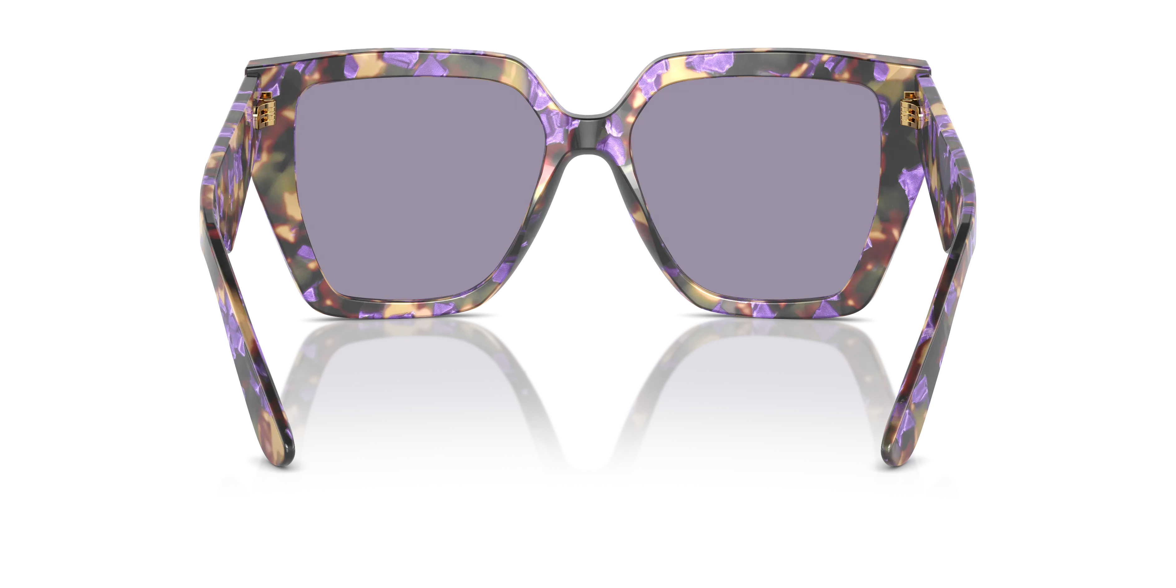 Dolce & Gabbana DG4438 3439/1