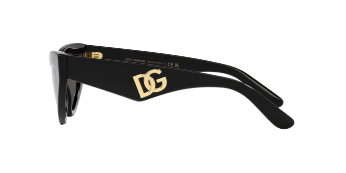 Dolce & Gabbana DG4439 501/87