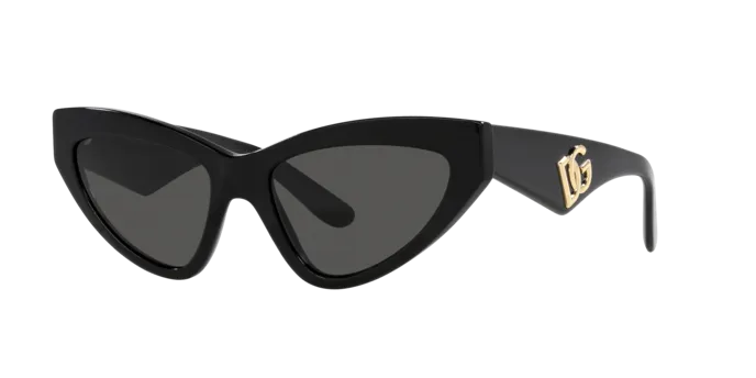 Dolce & Gabbana DG4439 501/87