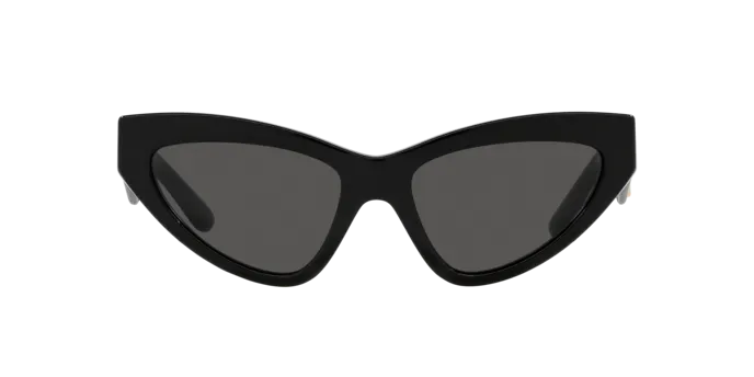 Dolce & Gabbana DG4439 501/87