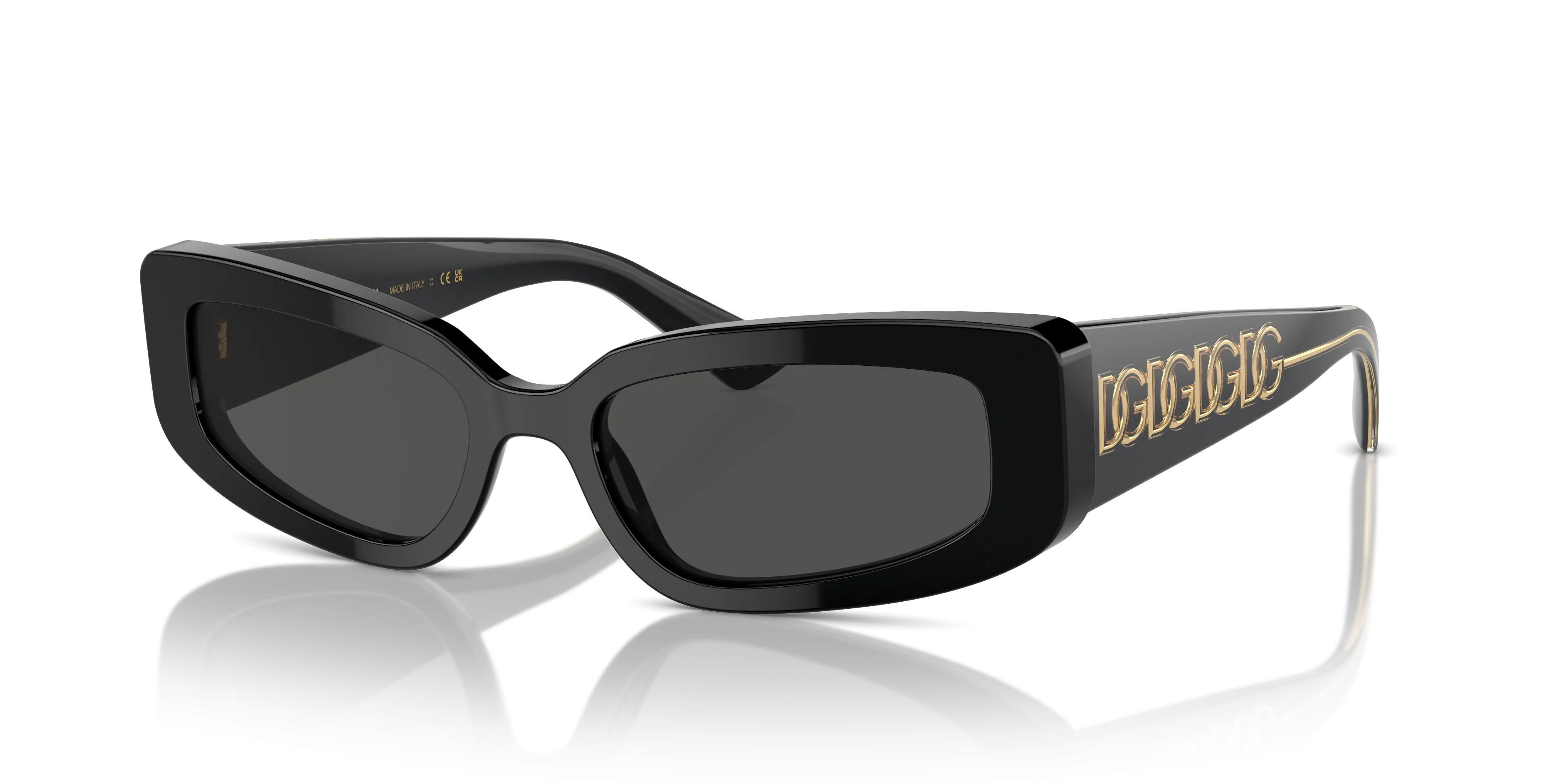Dolce & Gabbana DG4445 335587