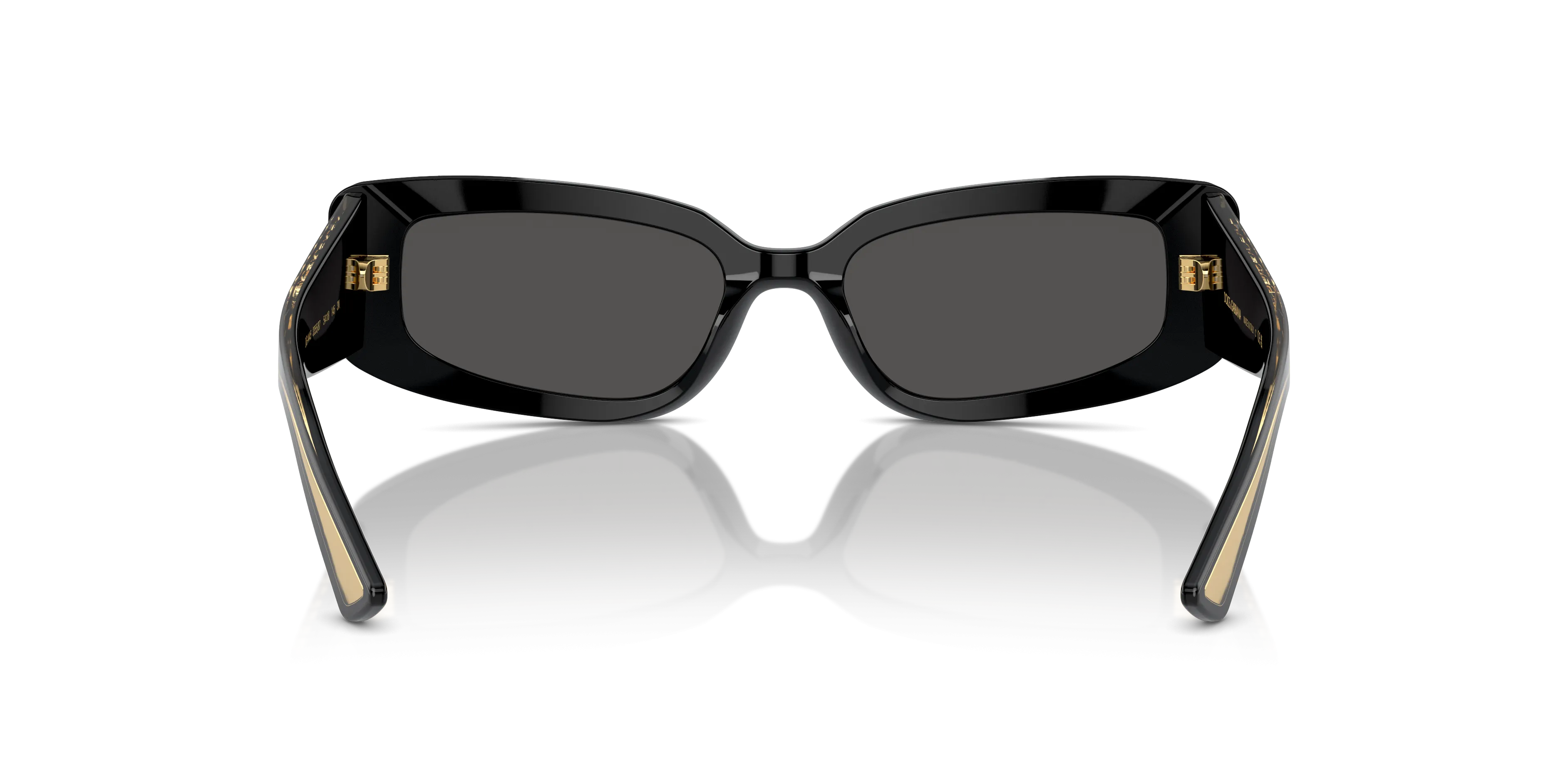 Dolce & Gabbana DG4445 335587