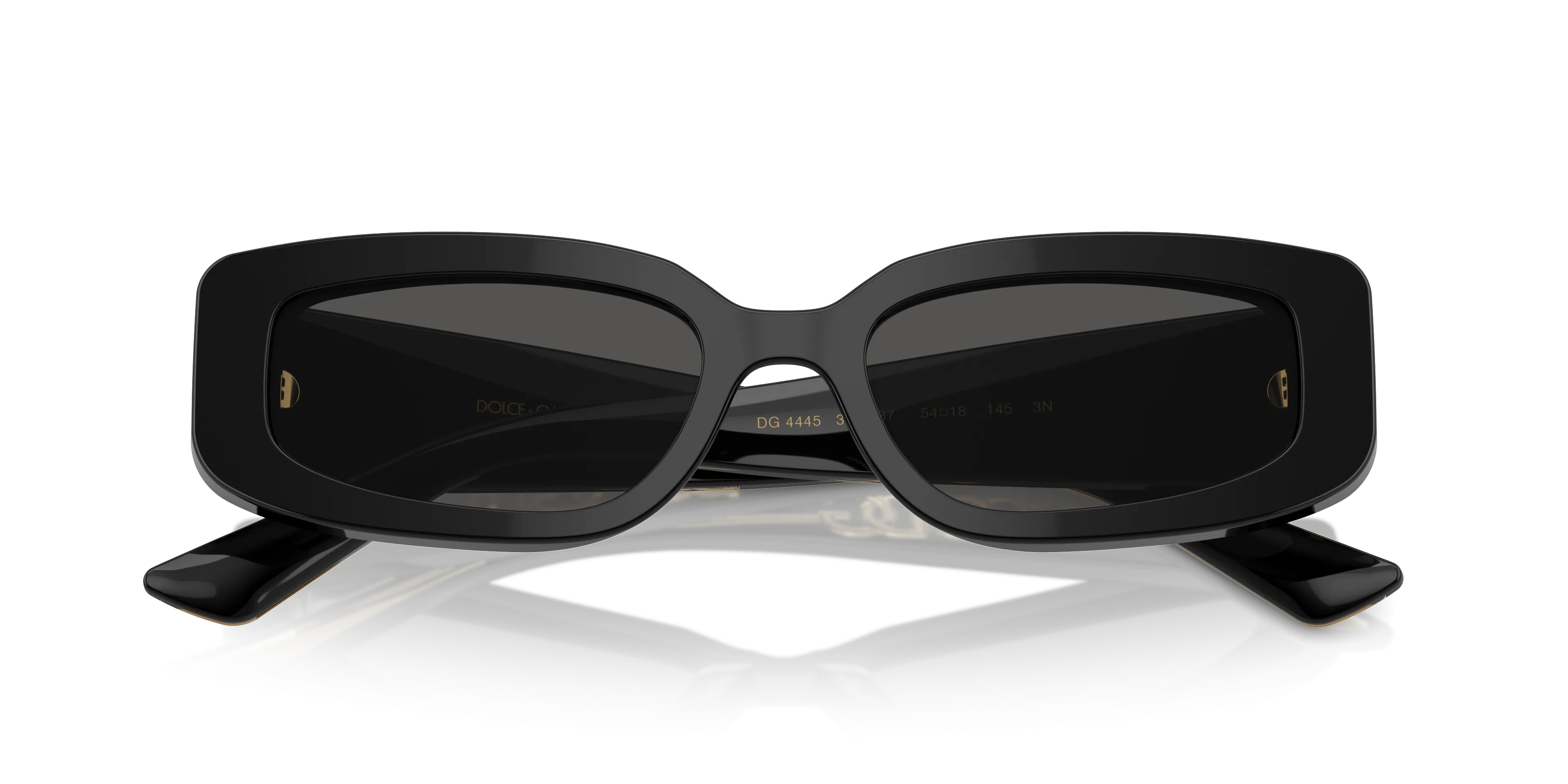 Dolce & Gabbana DG4445 335587