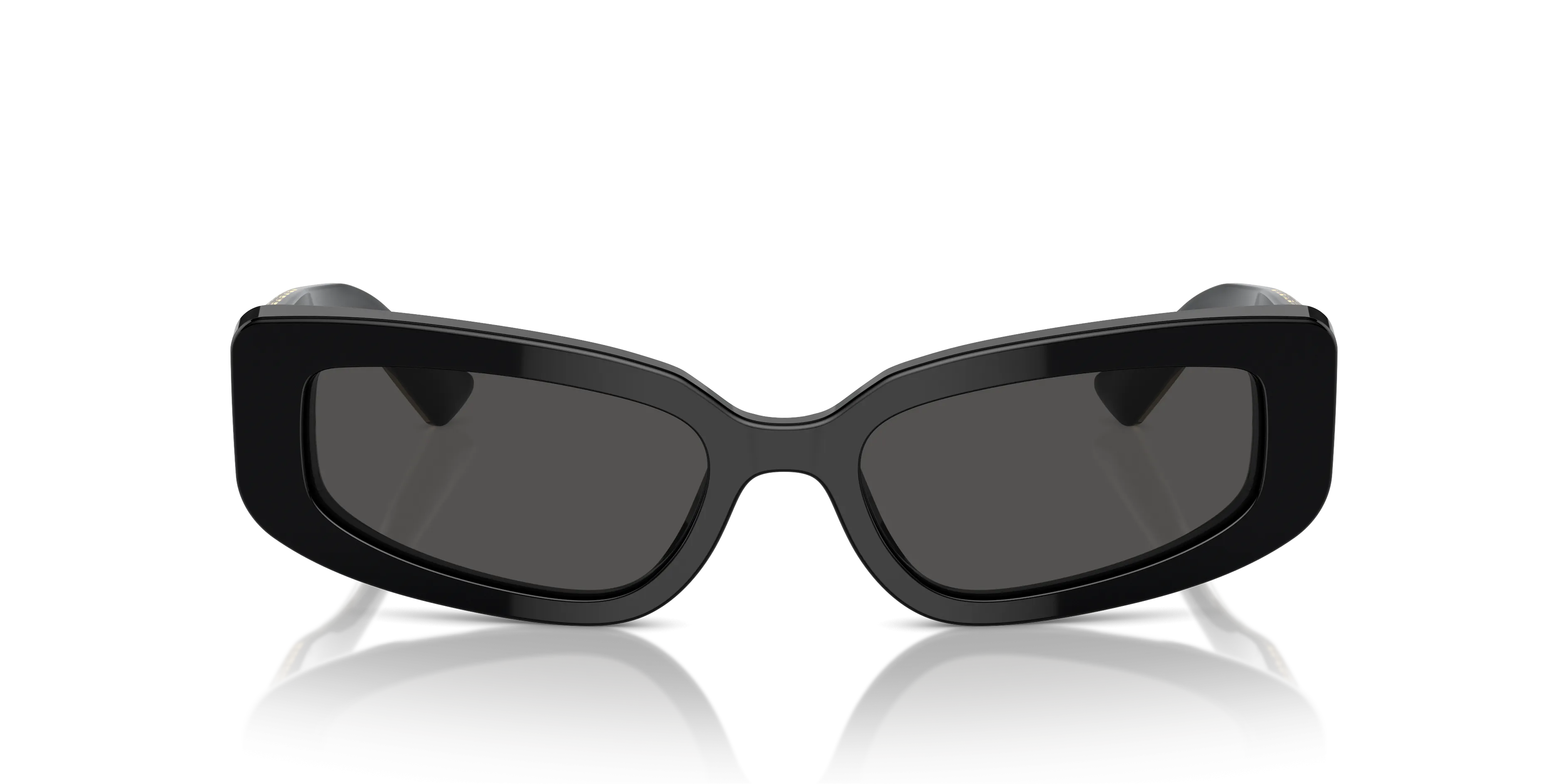 Dolce & Gabbana DG4445 335587