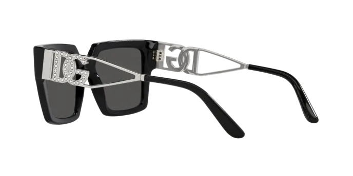 Dolce & Gabbana DG4446B 501/87