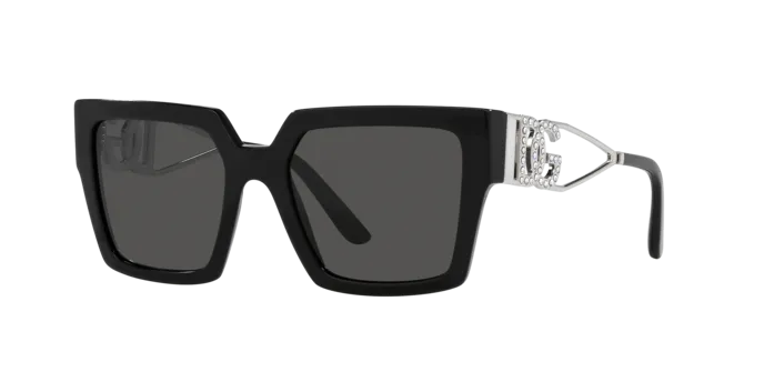 Dolce & Gabbana DG4446B 501/87