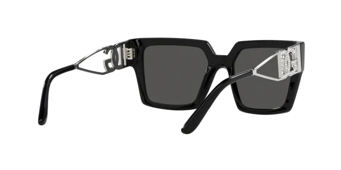 Dolce & Gabbana DG4446B 501/87