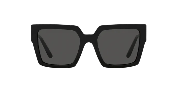 Dolce & Gabbana DG4446B 501/87