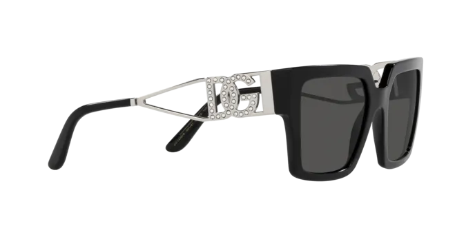 Dolce & Gabbana DG4446B 501/87