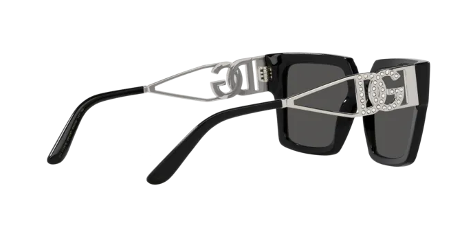 Dolce & Gabbana DG4446B 501/87