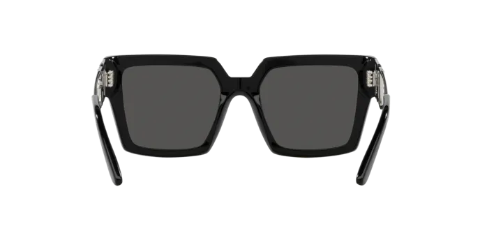 Dolce & Gabbana DG4446B 501/87