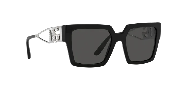 Dolce & Gabbana DG4446B 501/87
