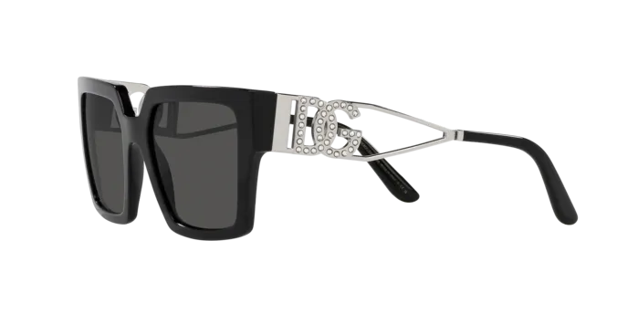 Dolce & Gabbana DG4446B 501/87