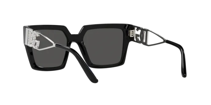 Dolce & Gabbana DG4446B 501/87