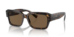 Dolce & Gabbana DG4460 502/73